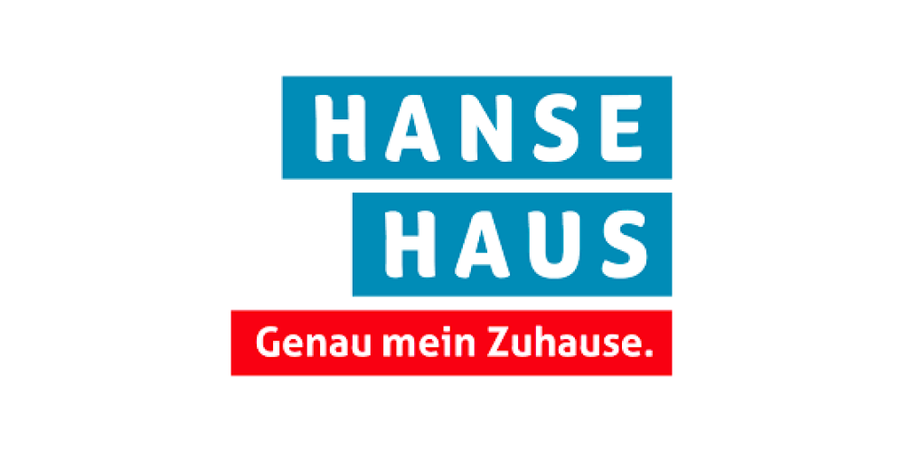 Hansehaus