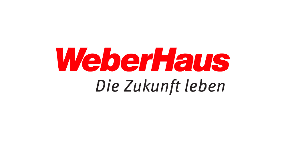 Weberhaus