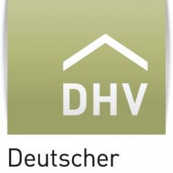 DHV-Logo-Mitglied-RGB