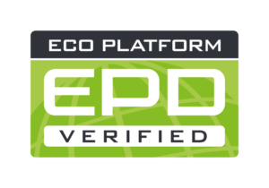 ECO-EPD-Logo-rgb-300x210